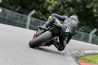 PJM-Photography;anglesey;brands-hatch;cadwell-park;croft;donington-park;enduro-digital-images;event-digital-images;eventdigitalimages;mallory;no-limits;oulton-park;peter-wileman-photography;racing-digital-images;silverstone;snetterton;trackday-digital-images;trackday-photos;vmcc-banbury-run;welsh-2-day-enduro